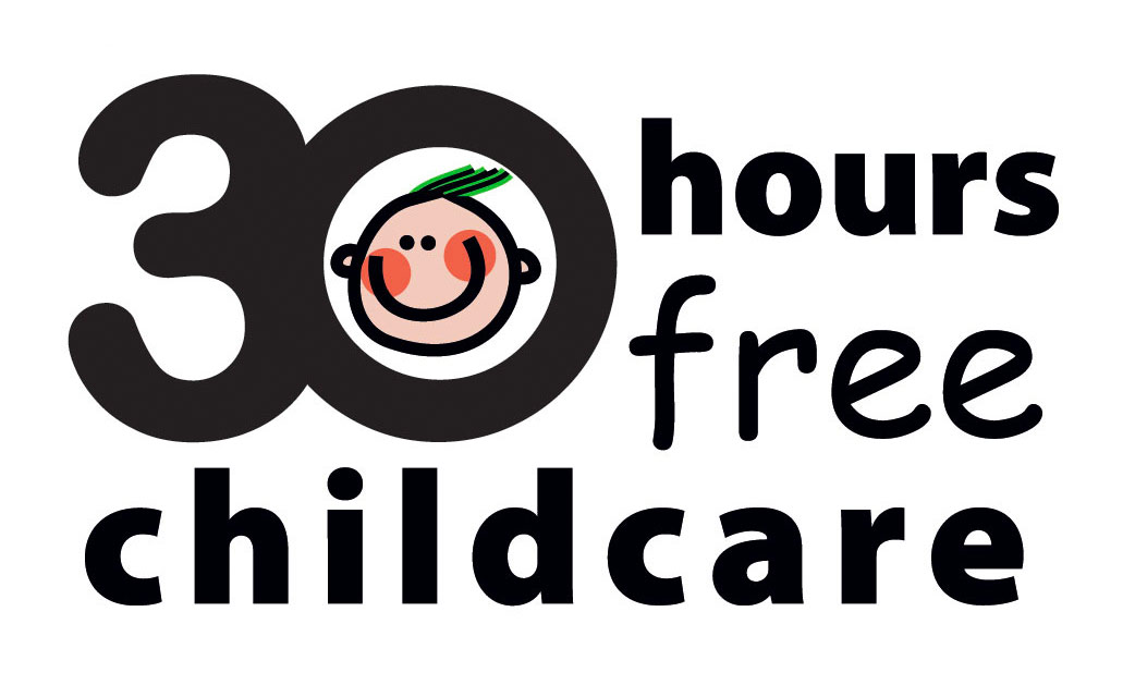30 hour childacre New Beginnings Childcare