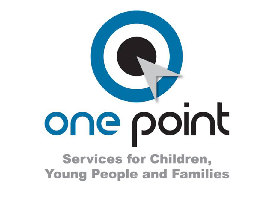 One Point New Beginnings Nursery