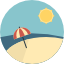 summer
