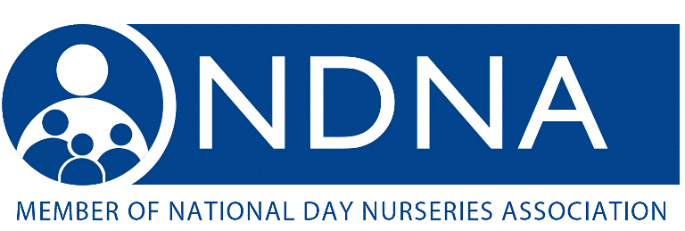 NDNA New Beginnings Nursery