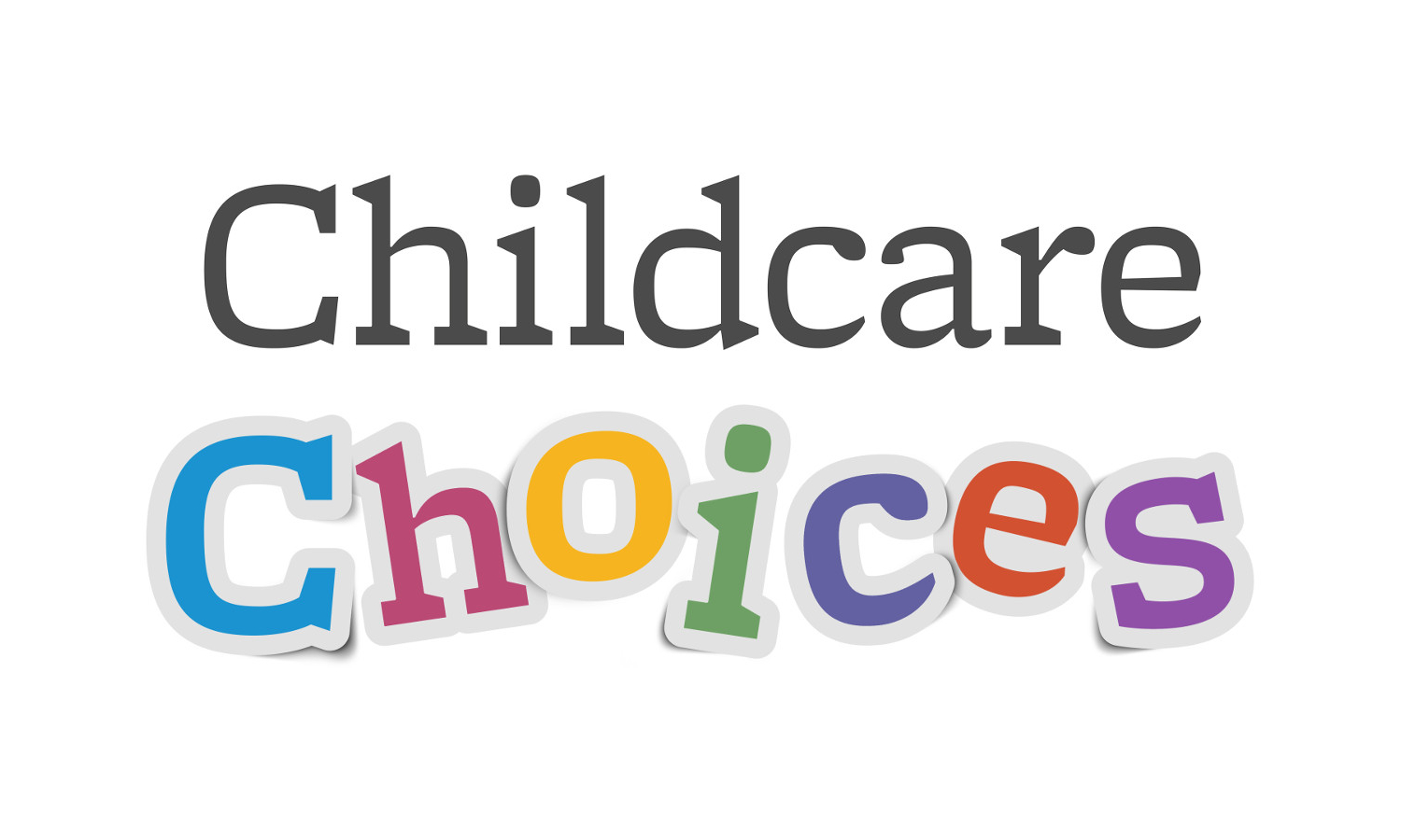 Childcare Choices New Beginnings Nursery