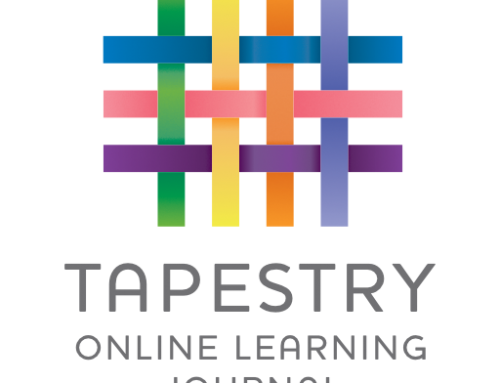 Tapestry Online Learning